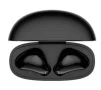 Bluetooth-гарнітура QCY AilyPods T20 Black_ - 3